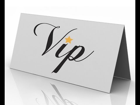 Video Fast Track 3º